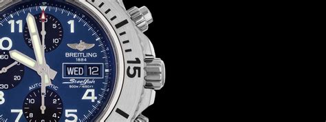 atlanta breitling watches|where to buy Breitling watches.